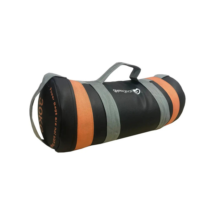 Gym Gear Weighted Bags