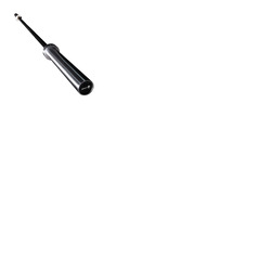 Gym Gear Ladies Olympic Lifting Bar