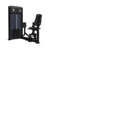 Gym Gear Pro Series Inner Thigh