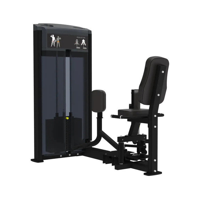 Gym Gear Pro Series Inner Thigh