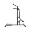 Gym Gear Pro Plate Loaded Standing Chest Fly