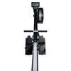 Gym Gear Blade 2. 0 Rowing Machine — Home Gym — UK