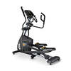 IHT Encore Cross Trainer — Home Gym Elliptical — UK
