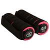 Fitness Mad Pro Hand Weights (Pair)