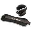Fitness Mad Neoprene Wrist & Ankle Weights