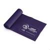Fitness Mad Resistance Band (Latex Free) Retail Boxed