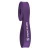 Fitness Mad Latex Free Power Resistance Loop