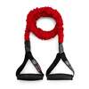 Fitness Mad Safety Resistance Trainer