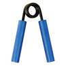 Fitness Mad Pro Power Hand Grip Exerciser