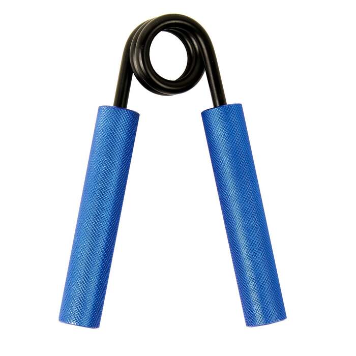 Fitness Mad Pro Power Hand Grip Exerciser