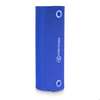 Pilates Mad Core Plus Fitness Mat