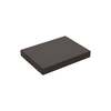 Pilates Mad Pilates Head Block 150x205x25mm