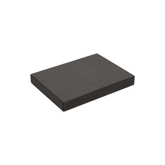 Pilates Mad Pilates Head Block 150x205x25mm