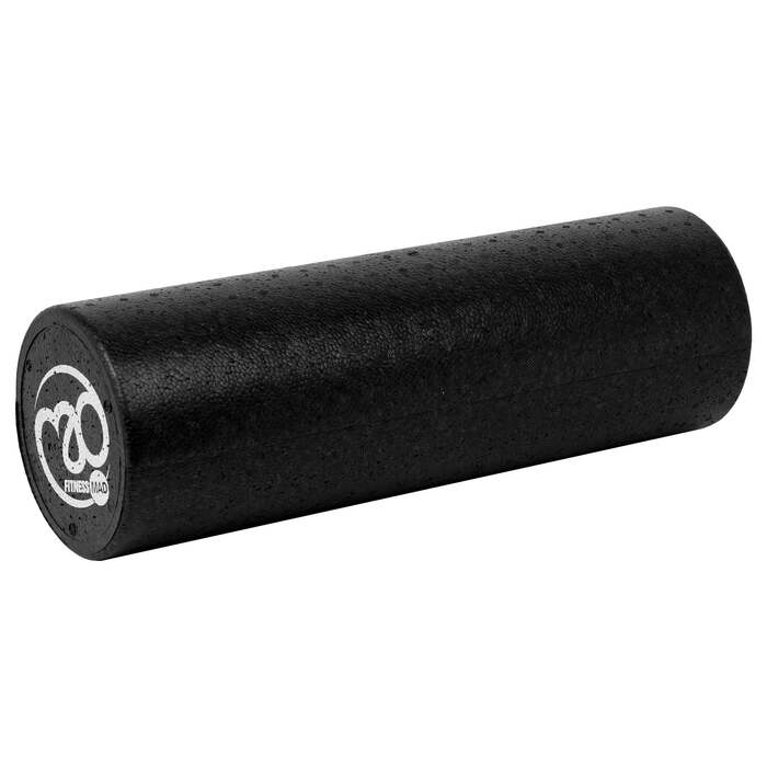 Fitness Mad Studio Pro EPP Foam Roller
