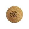 Yoga Mad Cork Massage Ball