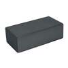 Yoga Mad Yoga Brick