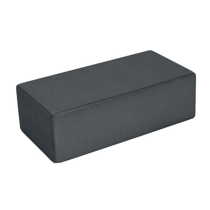 Yoga Mad Yoga Brick