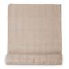 Yoga Mad Horizon Yoga Blanket
