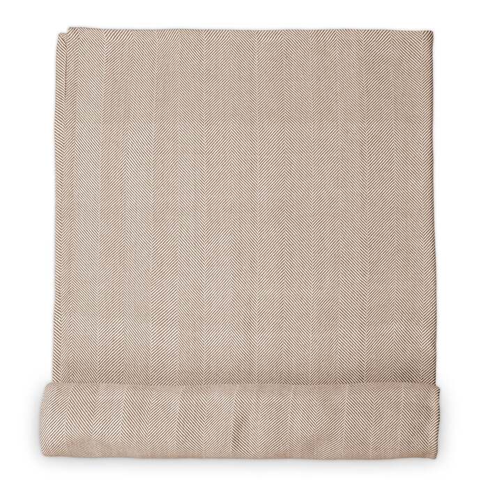 Yoga Mad Horizon Yoga Blanket