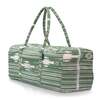 Yoga Mad Horizon Yoga Kit Bag in Canyon