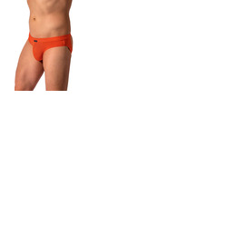 Manstore M2623 String Jockstrap