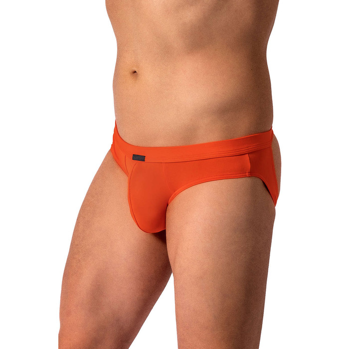 Manstore M2623 String Jockstrap