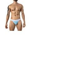 Clever Moda Kontrast Ulises Thong