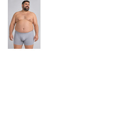 Doreanse 1892PP Modal Boxer Brief (6XL