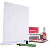Show-me Original A4 Board Packs