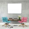 Boards Direct Whiteboards