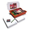 Show-me Gratnells Tray Kits