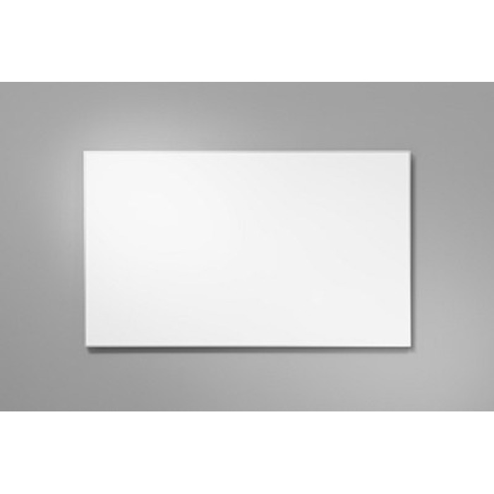 Acoustic Writing Board 2008 W x 1205mm H