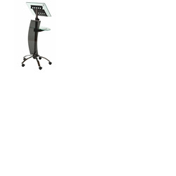 Rocada Lectern Stand