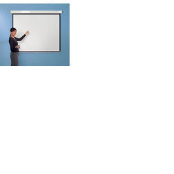 Eyeline Wall Mounted Presenter
