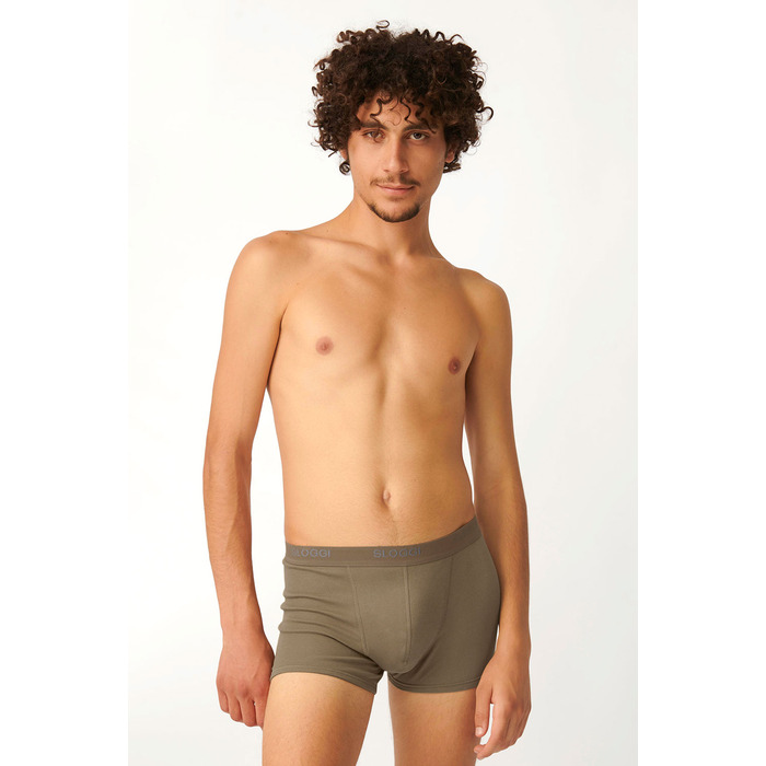 Sloggi Basic Short (Twinpack)