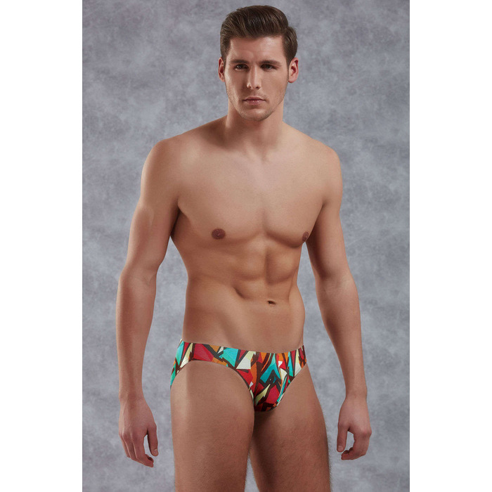 Doreanse 1371 Prisma Brief