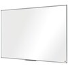 Nobo 1915475 Essence Whiteboard