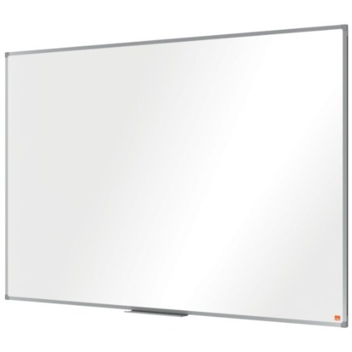 Nobo 1905212 Essence Whiteboard