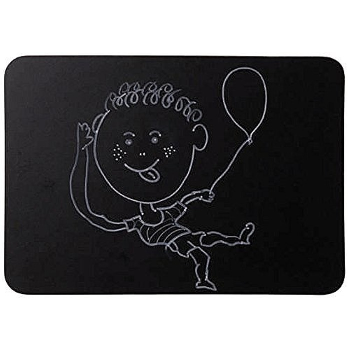 Hand Held Rigid Chalkboards