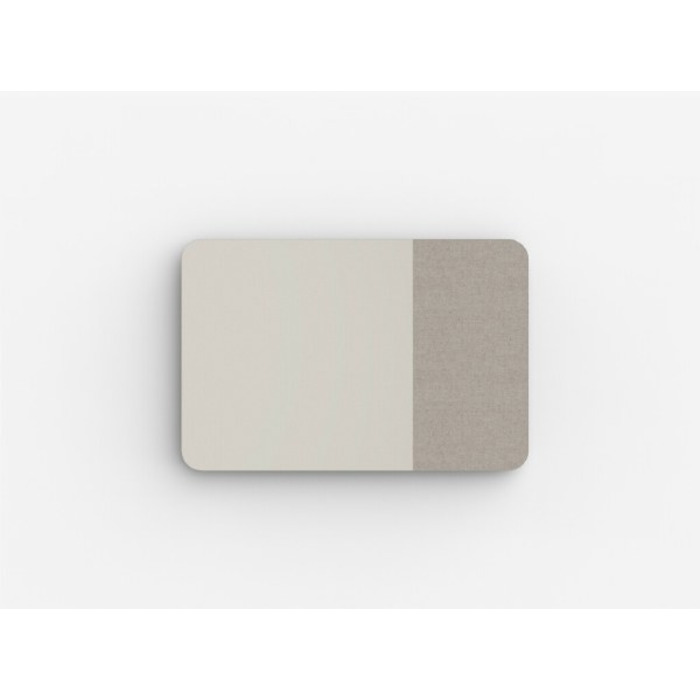 Mood Fabric Wall