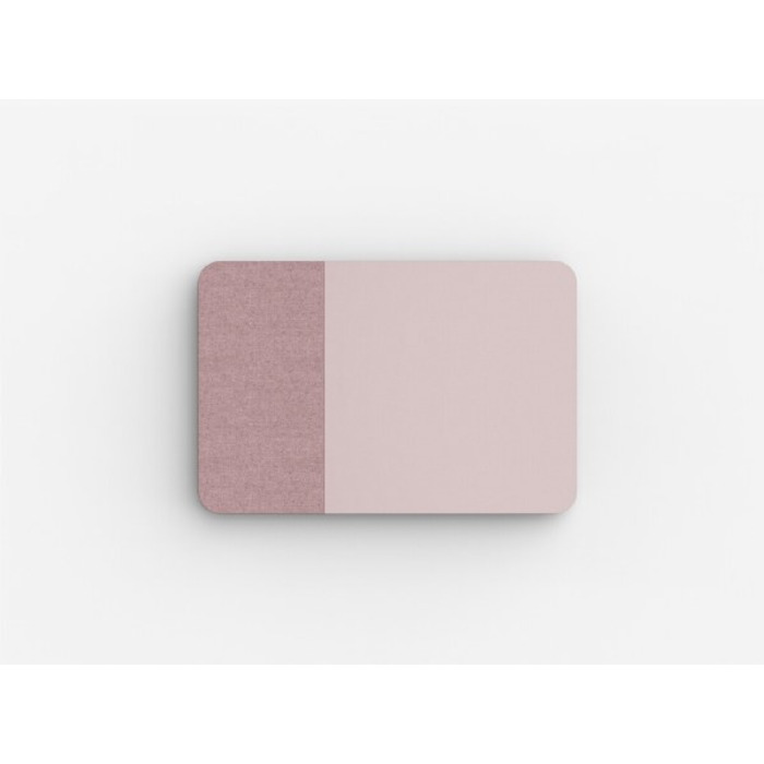 Mood Fabric Wall