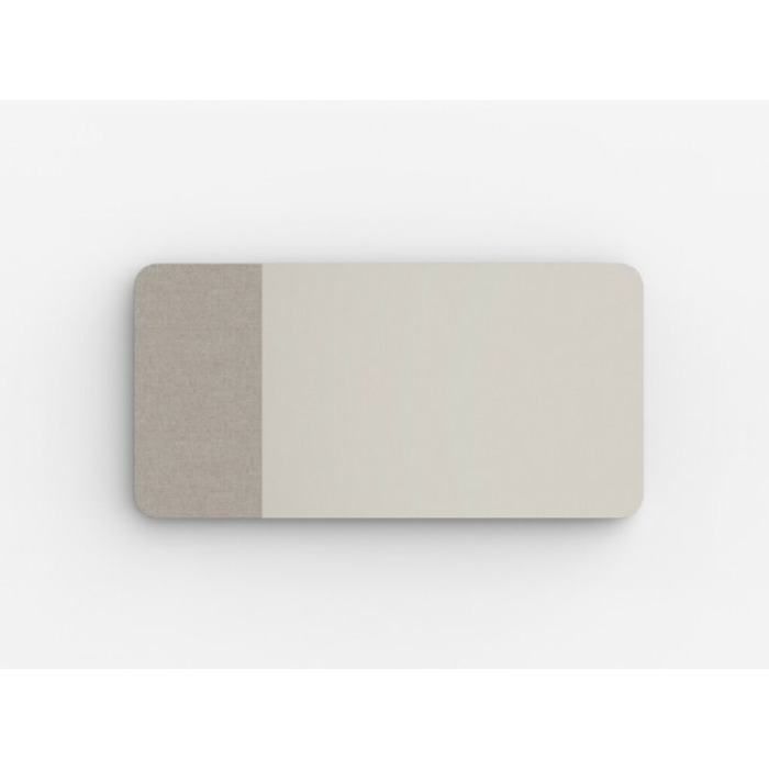Mood Fabric Wall