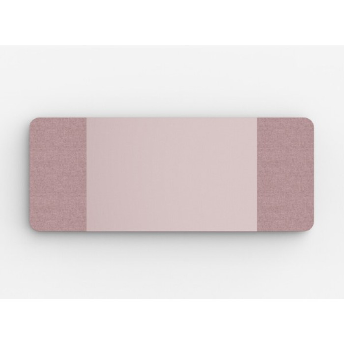Mood Fabric Wall
