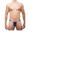 Joe Snyder SK 01 Bikini
