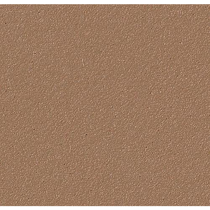 Forbo Bulletin Board Material Nutmeg Spice