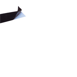 Adhesive Backed Carpet Covering