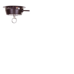 Mirror Ball Motor For Balls Up To 30cm