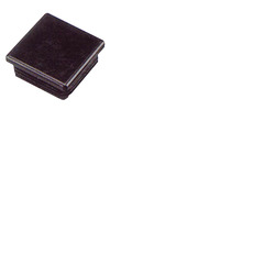 Doughty Easydeck End Cap 30 X 30mm