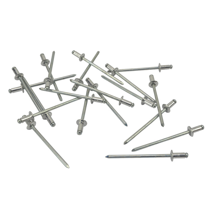 Pop Rivet 3. 0 X 6. 0mm Pack of 20