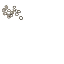 M8 Washer Pack of 20